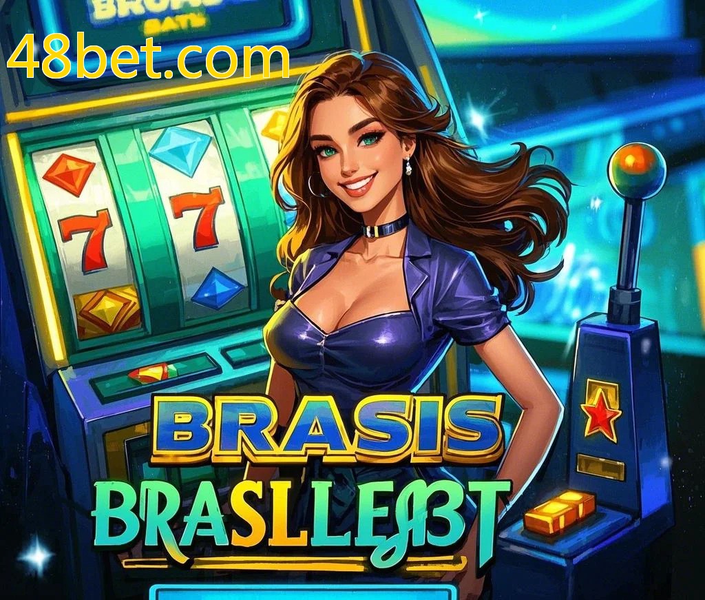 48bet: Jogos Crash e Prêmios Incríveis Esperam!