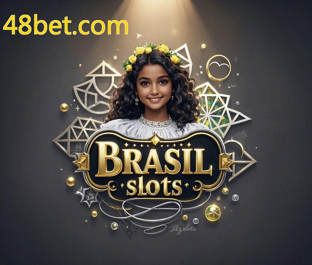 48bet: Seu Lugar Para Bônus e Promoções Incríveis